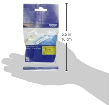 Brother Ink Cartridge LC753PKS