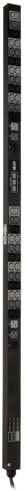 Tripp Lite PDU3MV6L2120 PDU 3-Phase Metered 208/120V 5.7 Kw 36 C13; 6 C19; 6 5-15/20R 0U