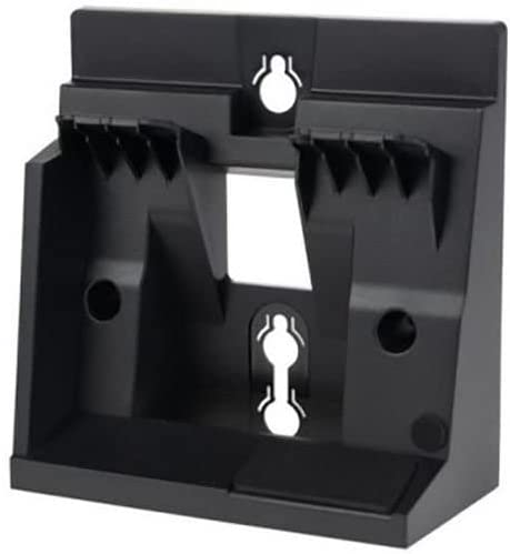 Polycom Poly CCX Wallmount