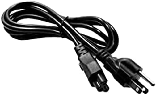 Intel Standard Power Cord - AC06C05US