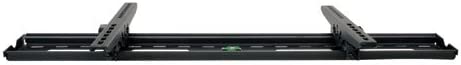 Tripp Lite Tilt Wall Mount for 45" to 85" TVs, Monitors, Flat Screens, LED, Plasma or LCD Displays 45"-85" Tilt