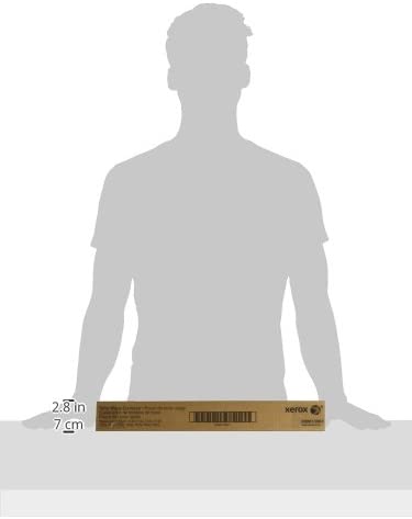 Xerox 008R13061 Waste Toner Cartridge -