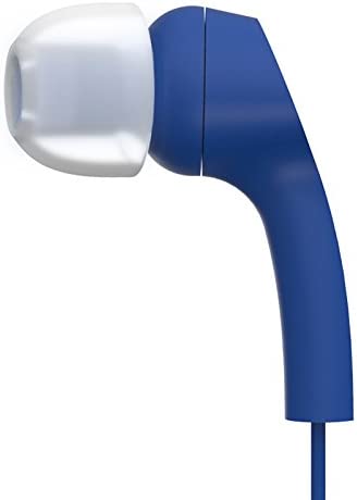 KOSS 189593 Headphones