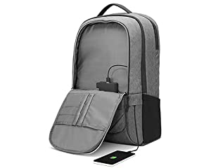 Lenovo Carrying Case (Backpack) for 17" Notebook