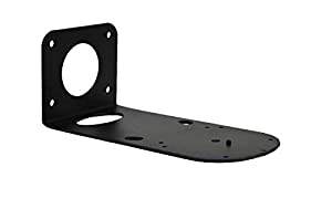 ClearOne Wall Mount Unite 150