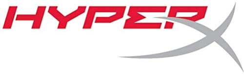 StarTech.com 2 in 1 Displayport Adapter - DisplayPort to HDMI or VGA - DisplayPort Adapter - 1920x1200 - Travel Adapter (DP2HDVGA) VGA - HDMI (Black) DisplayPort (Input)