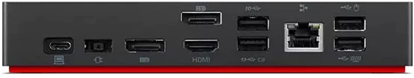 Lenovo WRK Systems INC MC00020220 EXP 4/15/2022