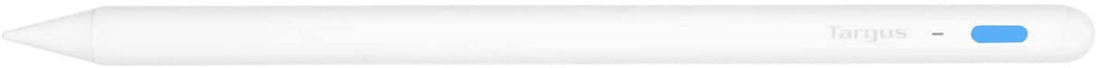 Targus Active Stylus for iPad White AMM174AMGL