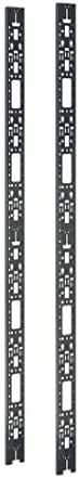 Apc Netshelter Sx 42U Vertical PDU Mount & Cable Organizer