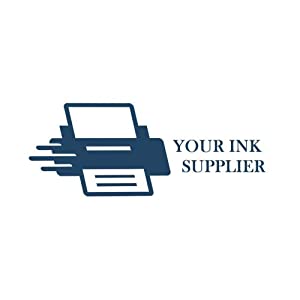 BROTHER TZE133 TZe-133 Blue On Clear Labelling Tape - 12mm Wide