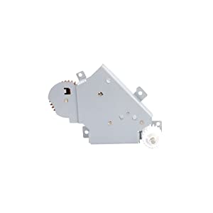 Antec Aftermarket Side Plate Fuser Drive for HP P4015 | RC2-2432-AFT | RC2-2432