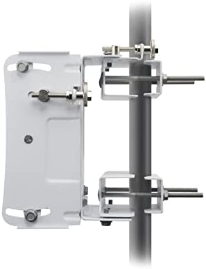 Ubiquiti networks Ubiquiti PAK-620 Precision Alignment Kit 620mm Accs