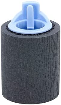 Antec Aftermarket Paper Feed Roller Assembly for HP Laserjet 4200 4240 4250 4300 4345 4350 5200 | RM1-0037-020 | RM1-0037-AFT