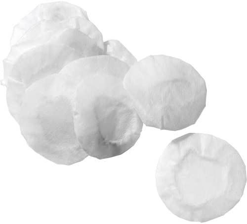 Epos HPH 02 Hygiene Cover (50X)