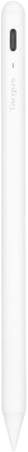 Targus Active Stylus for iPad White AMM174AMGL