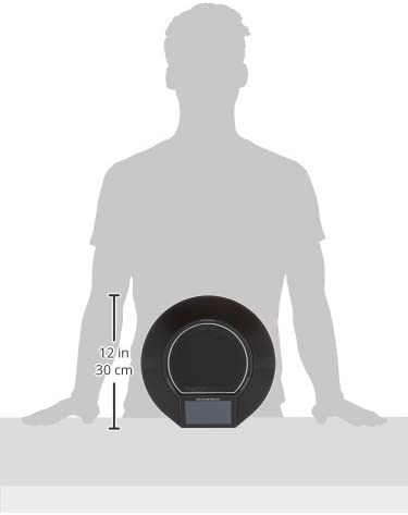 Grandstream Networks Android Enterprise Conference Phone (GAC2500)