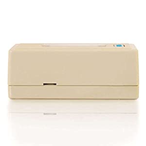 C2g/ cables to go C2G 03835 1-Port Cat5e Surface Mount Box, White