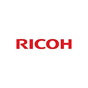 Ricoh 407319 SP 4500 Black Toner Cartridge Black High Yield Toner