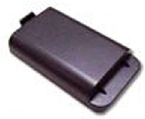 ENGENIUS DuraFon-BA Battery Pack For Use with All DuraFon Handset Models