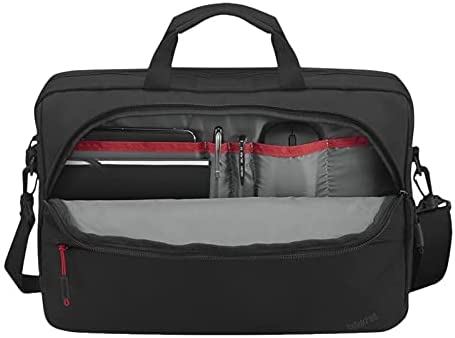 Lenovo ThinkPad Essential 16-inch Topload (Eco)