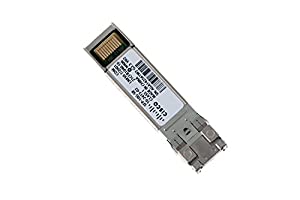 Cisco SFP-10G-SR Gigabit Interface Converter SFP Module