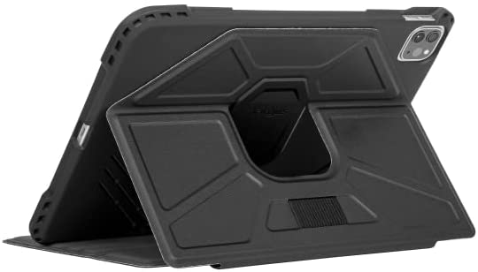 Targus+Pro-Tek+Rotating+Case+for+10