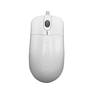 Seal Shield STWM042 Optical Mouse