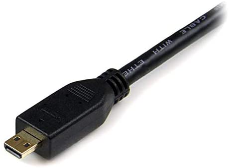 StarTech.com USB 150Mbps Mini Wireless N Network Adapter - 802.11n/g 1T1R Wi-Fi Adapter (USB150WN1X1)