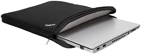 Lenovo ThinkPad 14" Sleeve