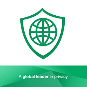 3M Anti-Glare Filter for 14" Widescreen Laptop (AG140W9B) 14.0" Widescreen Laptop - Dealtargets.com