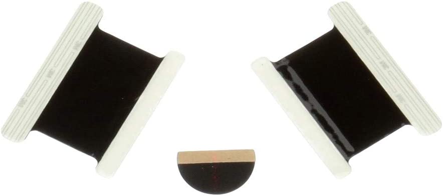 3M Comply Attachment Set - Full Screen Universal - Notebook Privacy Filter - 11.6"-15.6" - Black - Dealtargets.com