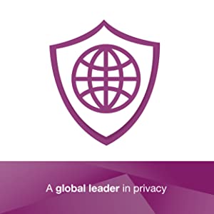 3M High Clarity Privacy Filter for 27" Apple iMac (HCMAP002) 27" Apple iMac High Clarity - Dealtargets.com