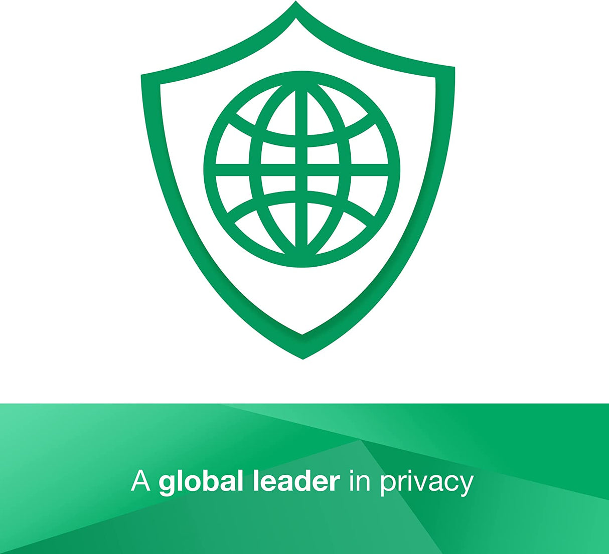 3M Privacy Filter Anti-Glare ffor 21.5" Widescreen Monitor (AG215W9B),Clear - Dealtargets.com