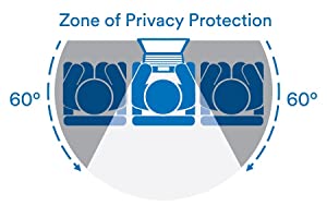 3M Privacy Filter for Apple MacBook Pro 14 2021 with Comply Flip Attach, 16:10 (PFNAP011) - Dealtargets.com