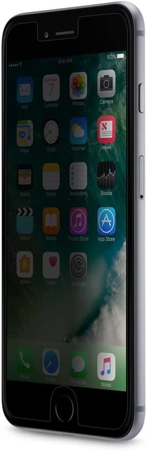 3M Privacy Screen Protector for Apple iPhone 6 Plus MPPAP004 - Dealtargets.com