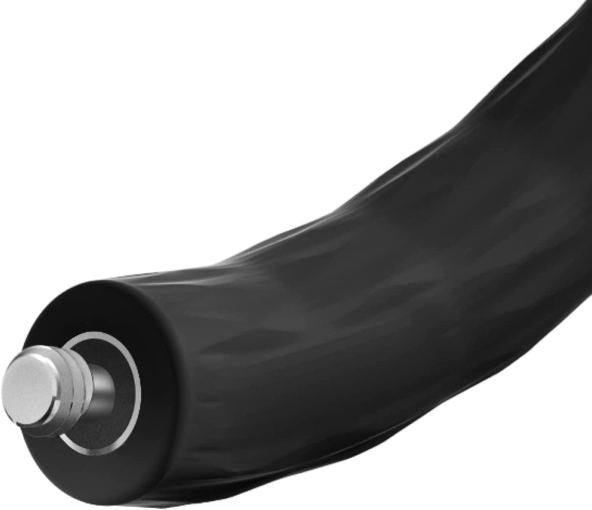 Insta360 Monkey Tail Mount, for ONE RS,GO 2,ONE X2 & ONE R