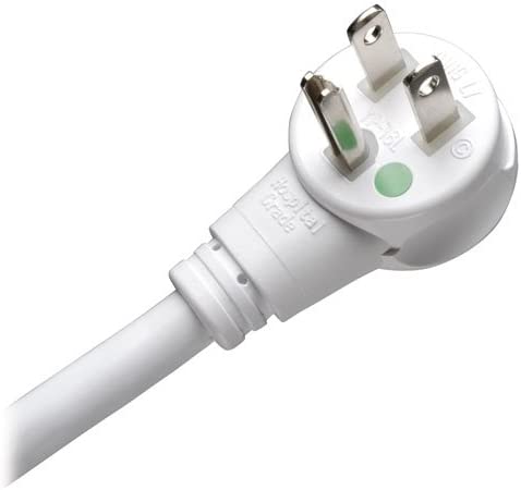 TRIPP LITE SPS606HGRA Surge Protector Strip Medical RT Angle Plug 6 Outlet 6-Feet Cord Light Gray