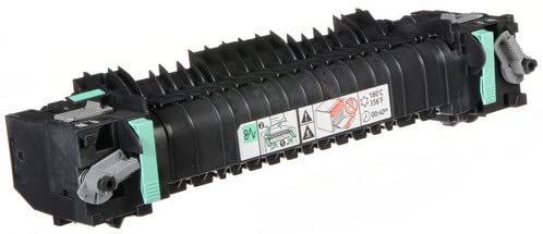 Canon Fuser Maintenance Kit B7025/30/35