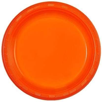 In-win development inc 300W PSU for Bn Series