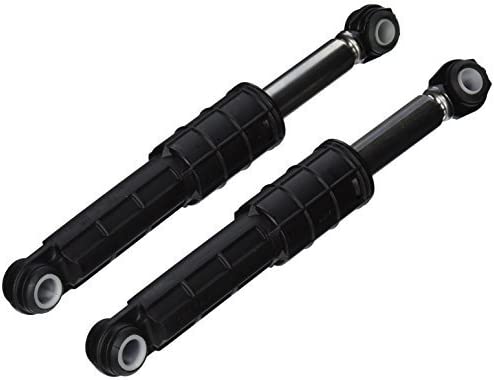 Frigidaire Genuine OEM 5304485917 Front Load Washer Shock Absorber Kit