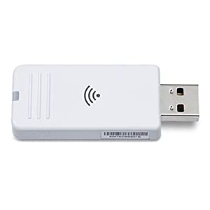 Epson Wireless LAN Module for BL 1485FI