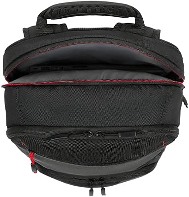 LENOVO - THINKPAD OPTIONS ACCES Men's Lenovo CASE BO Essential Plus 15.6 Backpack, Black, 39.6 cm