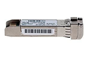 Cisco SFP-10G-SR Gigabit Interface Converter SFP Module