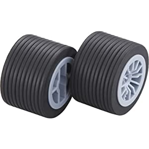 Fujitsu Fi-5950/Fi-5900c Separate Roller (600k Pages)