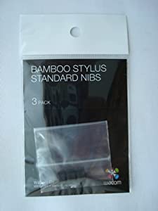 Wacom ACK40403 Tablet PC Battery