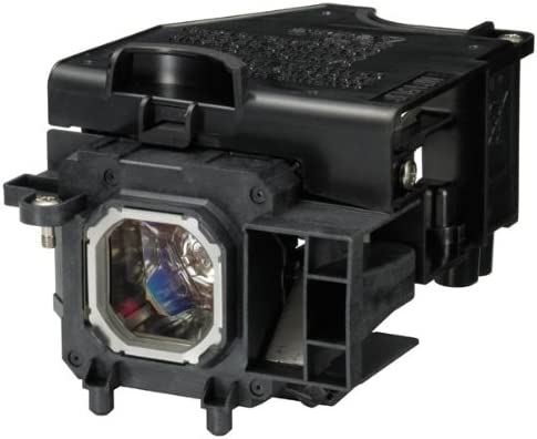 Battery technology Battery Technologies BTI Replacement Lamp - Projector Lamp - 5000 Hour