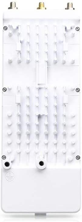 Ubiquiti networks Airfiber 5Xhd 1Gbps+ Ptp Radio