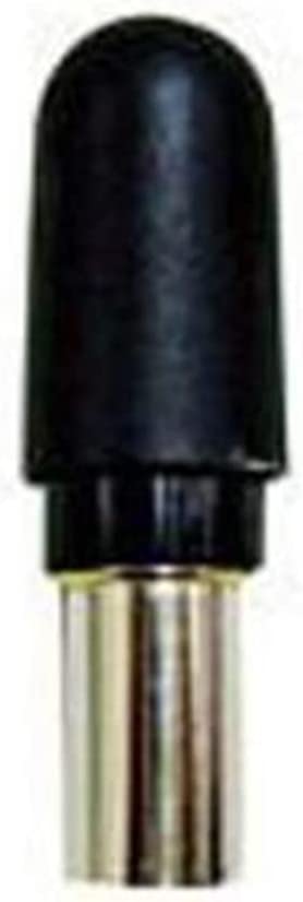 Engenius Handset Antenna - Low Profile - Durafon