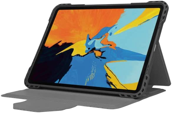 Targus+Pro-Tek+Rotating+Case+for+10