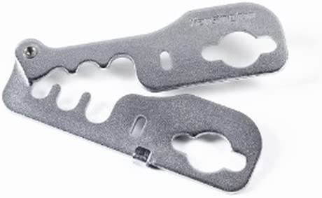 Kensington CableSaver Multi-Device Cable Trap (K64519US)